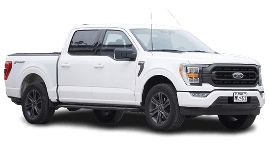 European Automotive Repair Services in Dallas